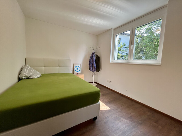 traumhaftes Einfamilienhaus in top Lage!