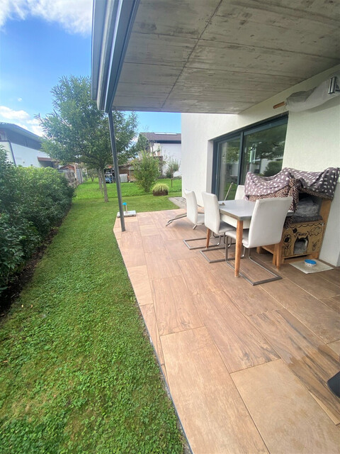 traumhaftes Einfamilienhaus in top Lage!