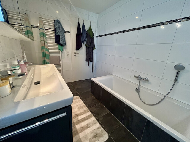 traumhaftes Einfamilienhaus in top Lage!