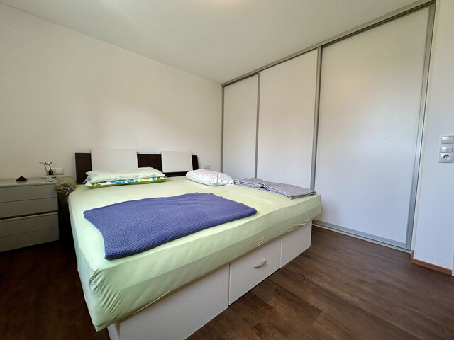 traumhaftes Einfamilienhaus in top Lage!