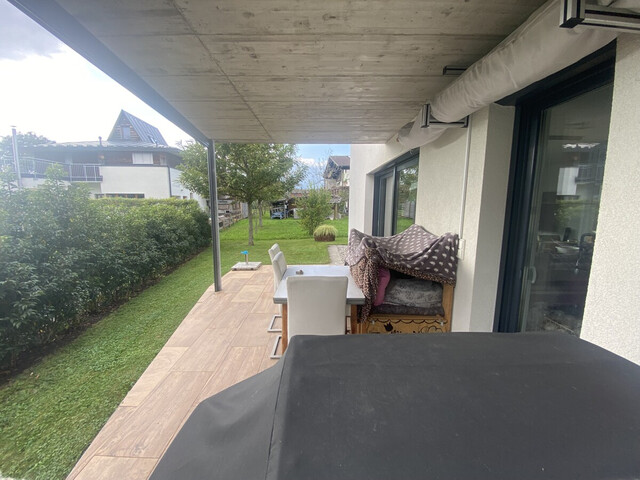 traumhaftes Einfamilienhaus in top Lage!