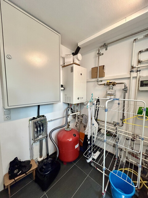 traumhaftes Einfamilienhaus in top Lage!