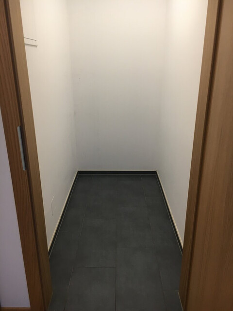 Attraktive 2-Zimmerwohnung mit Terrasse und Tiefgaragenplatz in Feldkirch zu vermieten!