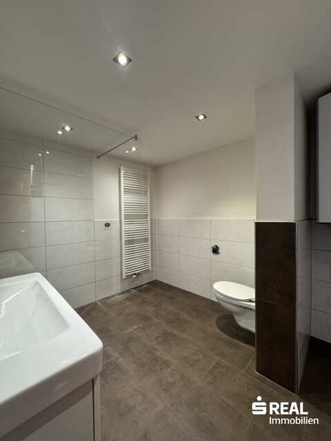 Eine Immobilie der besonderen Art!