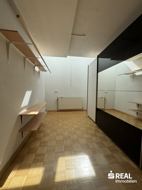 Eine Immobilie der besonderen Art!