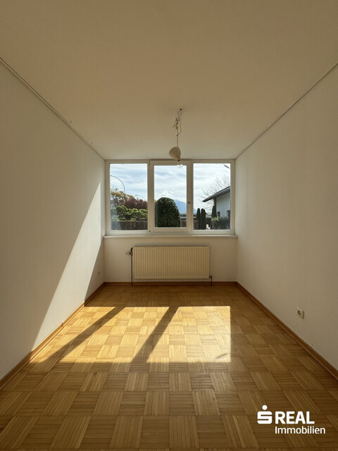 Eine Immobilie der besonderen Art!