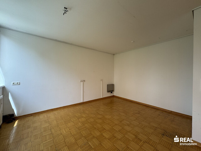 Eine Immobilie der besonderen Art!