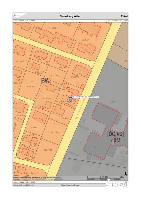 Eine Immobilie der besonderen Art!