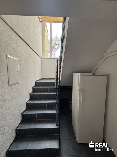 Eine Immobilie der besonderen Art!