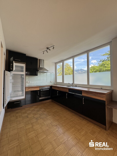 Eine Immobilie der besonderen Art!