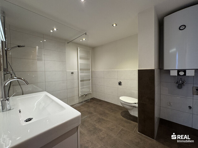 Eine Immobilie der besonderen Art!