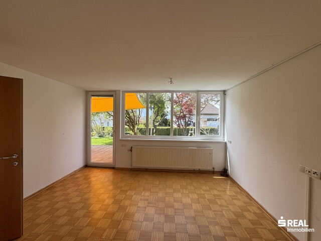 Eine Immobilie der besonderen Art!