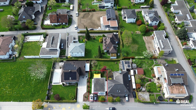 Eine Immobilie der besonderen Art!