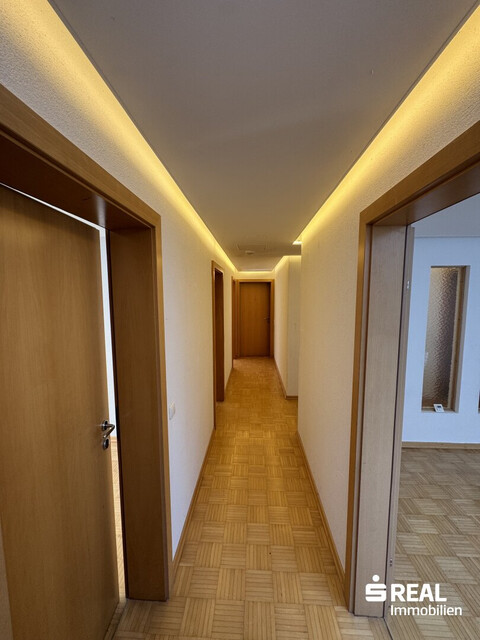 Eine Immobilie der besonderen Art!