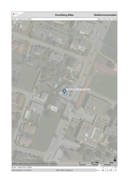 Eine Immobilie der besonderen Art!