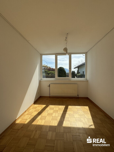 Eine Immobilie der besonderen Art!