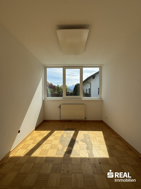 Eine Immobilie der besonderen Art!