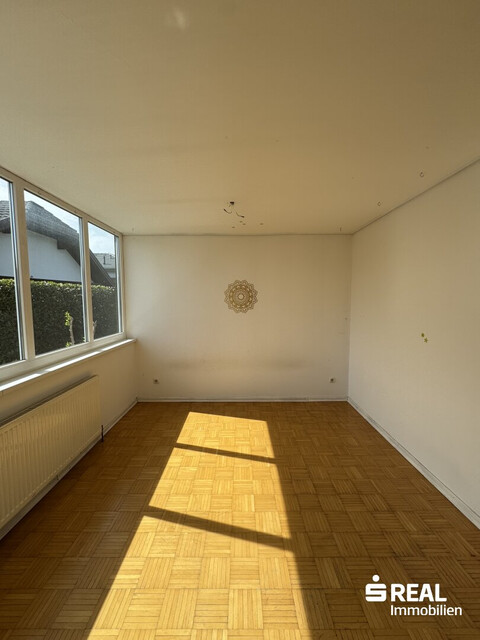 Eine Immobilie der besonderen Art!