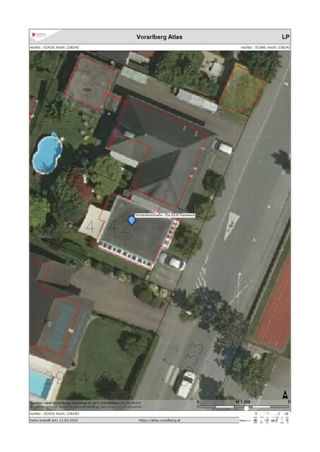 Eine Immobilie der besonderen Art!