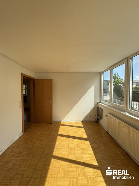 Eine Immobilie der besonderen Art!