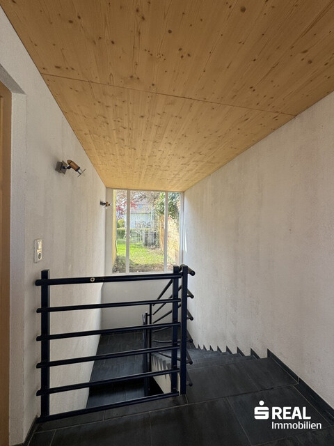 Eine Immobilie der besonderen Art!