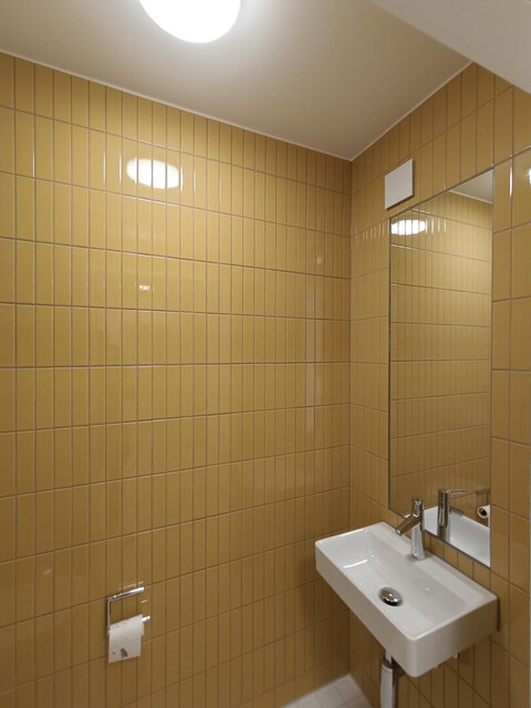 2-Zimmer-Dachgeschosswohnungen in Frastanz