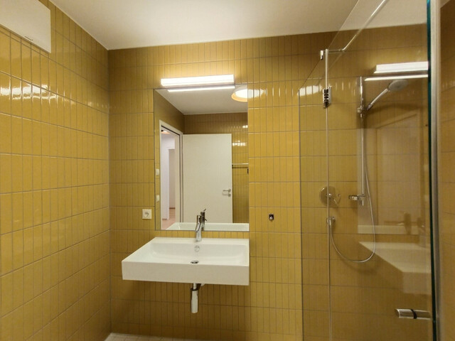 2-Zimmer-Dachgeschosswohnungen in Frastanz