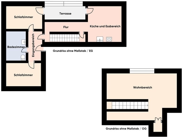 Luxuriöse 3-Zimmer-Wohnung in Dornbirn – Dein neues Zuhause mit Stil und Raum zum Entfalten!