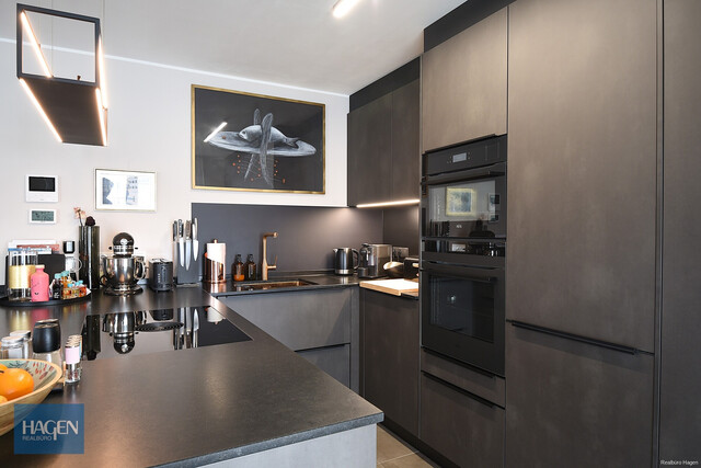 Einfamilienhaus in Massivbauweise – ideal für Familien