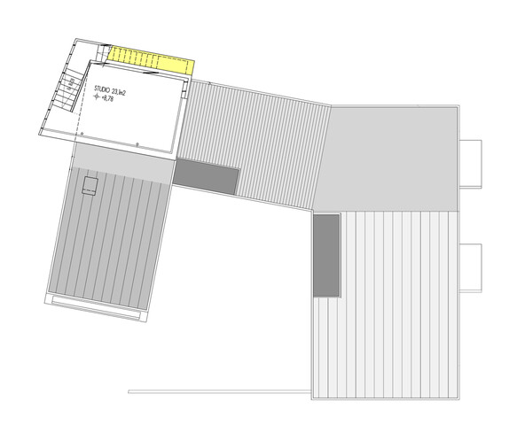 Besonderes Einfamilienhaus mit individuellem Charme und großzügigem Grundstück!