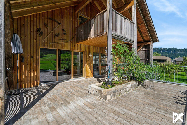 Mehrfamilienhaus mit 3 Einheiten - Einzel- oder Gesamtverkauf möglich