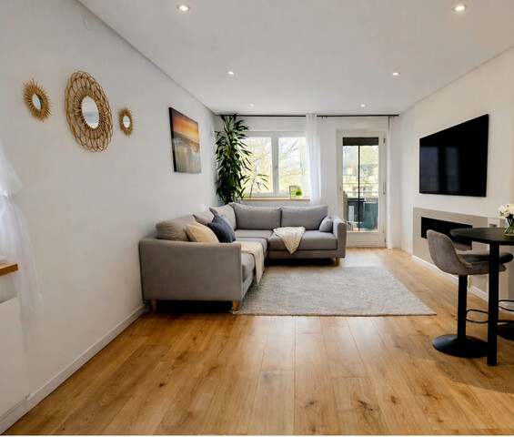 PRIVATVERKAUF in Hörbranz! 🏡 PROVISIONSFREI