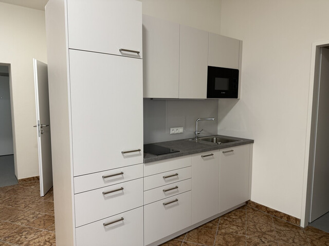 Exklusive Gewerbefläche im historischen Gebäude in Zentrumsnähe in Dornbirn zu vermieten