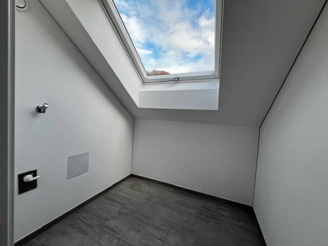 Teilmöblierte 3-Zimmer-Wohnung in Dornbirn mit traumhaftem Ausblick