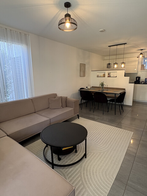 Neuwertige 3 Zimmer Gartenwohnung PRIVATVERKAUF keine Gebühren