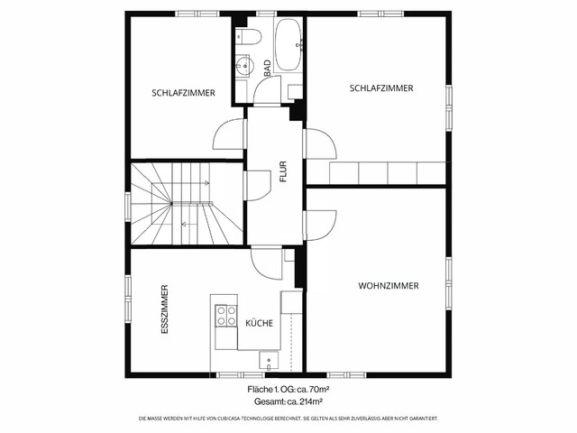 Großzügiges 10-Zimmer-Haus in Kennelbach mit Terrasse, Garten und Balkon