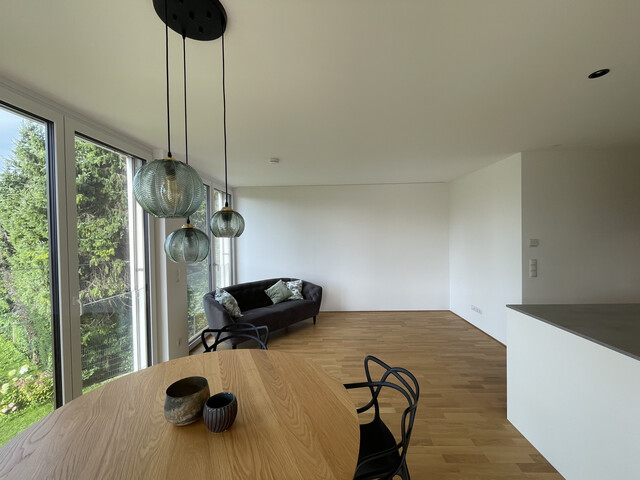 Schöne helle 3-Zimmer-Wohnung (provisionsfrei)