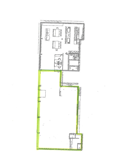 INTERESSANTES INVESTMENT IN BESTER LAGE VON HÖCHST