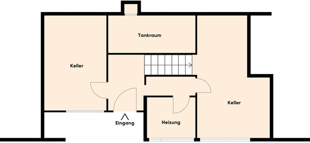 Verborgener Schatz in der Bregenzer Oberstadt