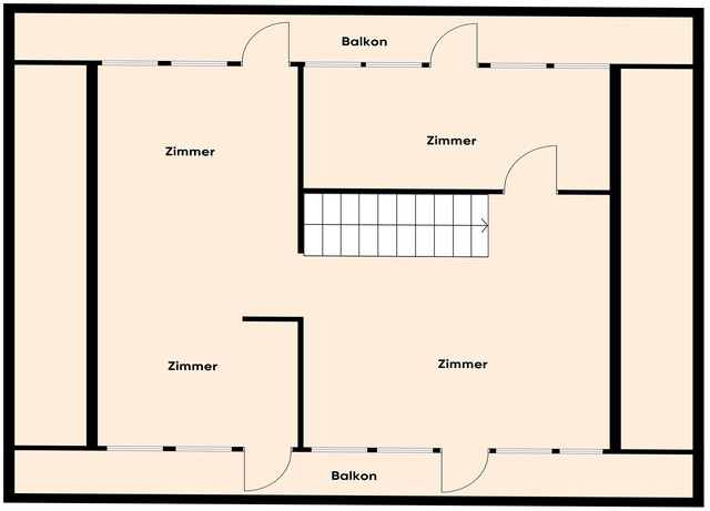 Verborgener Schatz in der Bregenzer Oberstadt