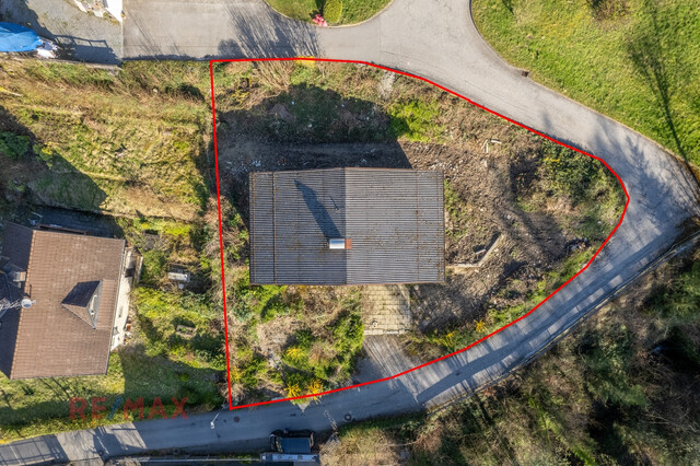 Verborgener Schatz in der Bregenzer Oberstadt