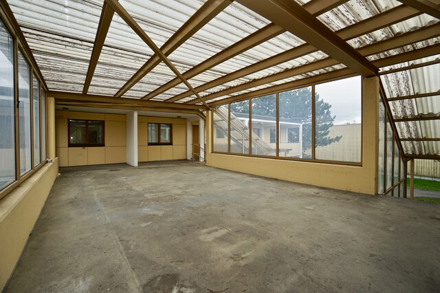 2 Zimmer-Wohnung  |  Meiningen  |  Kauf