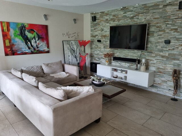 WOHLFÜHLOASE MIT TERRASSE & GARTEN – RUHIGE LAGE DIREKT AM WALDRAND