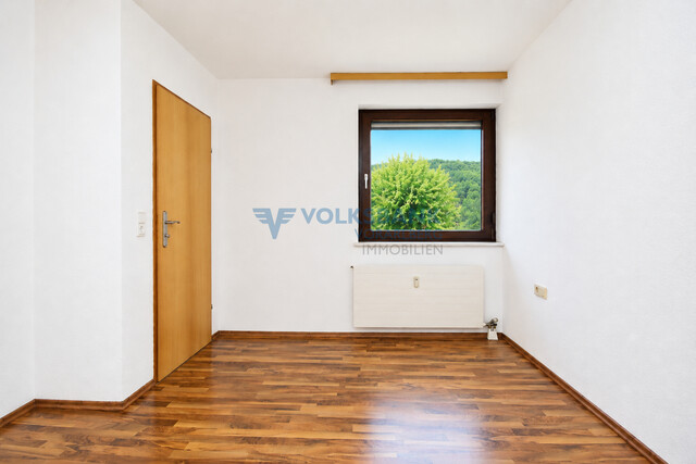 3 Schlafzimmer | ca. 102 m² Wohnfläche | Tiefgaragenplatz!