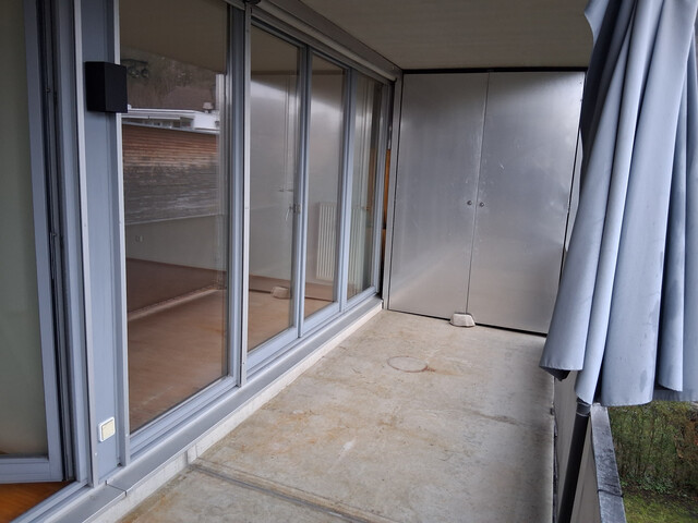 Helle, zentral gelegene 2,5-Zimmer-Wohnung in Dornbirn provisionsfrei zu vermieten