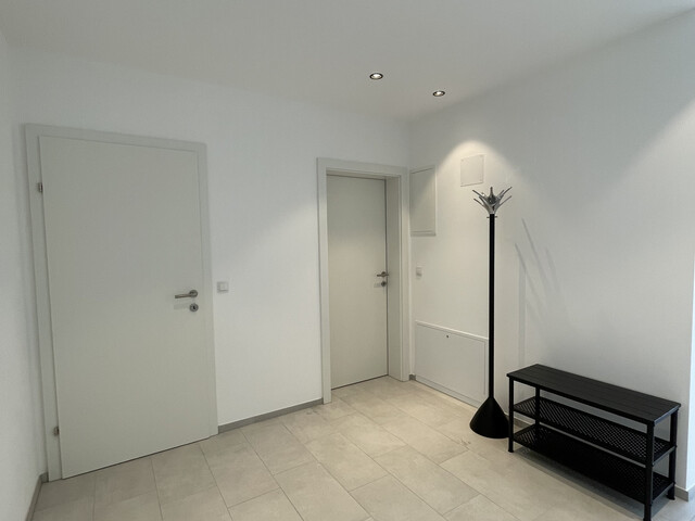 Schöne helle 3-Zimmer-Wohnung (provisionsfrei)