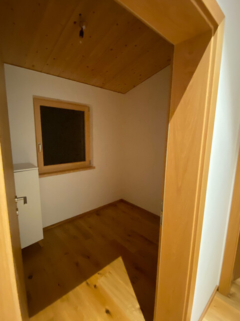 Geheimtipp, wunderschönes Haus