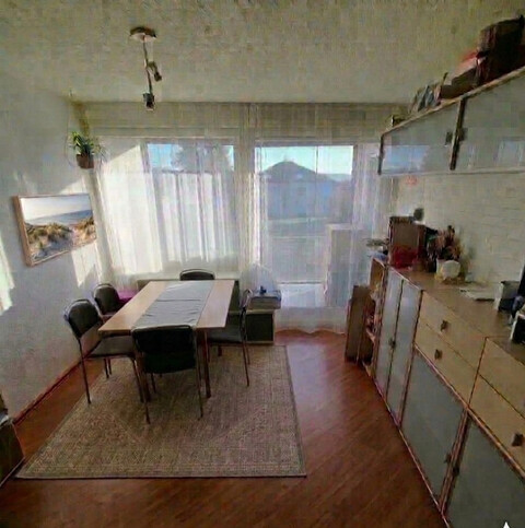 Privatverkauf: 2-Zimmerwohnung inkl Tiefgaragenplatz