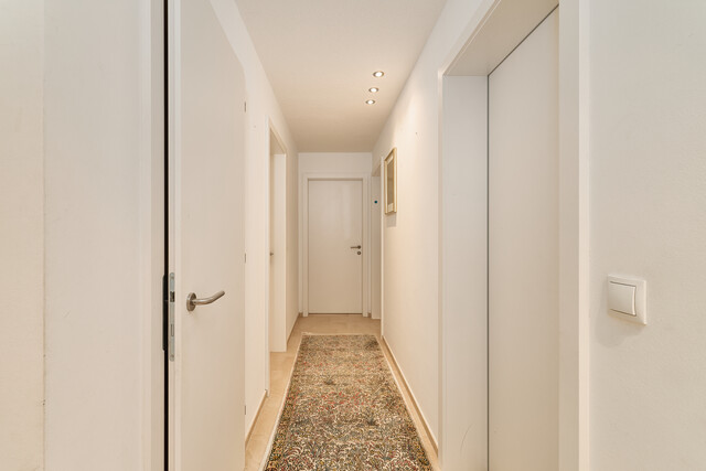 88 m² in Wolfurt | Terrasse |nur € 247 BK