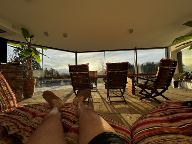 6.817m2 Villa (4 Grundstücke)